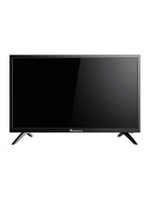 TV HD LED (24") รุ่น 24HD513AN