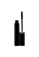 Giorgio Armani GIORGIO ARMANI - Eyes To Kill Classico Length & Volume Mascara - # 1 (Black) 10ml/0.3
