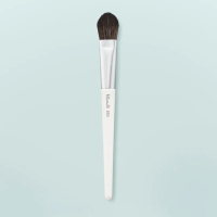 Fillimilli Point Blusher Brush 885