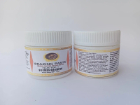 BORAK LAS TEMBAGA DAN BESI [ Paste / flux ] untuk pengelasan besi Tungsten stainless steel tembaga k