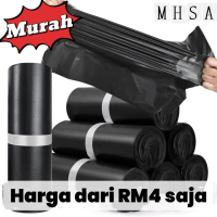 Courrier Bag Parcel Bag Packing Parcel Plastic Bag Pos Kurier Flyer Pos Postage Bag