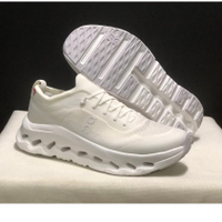 51T9 Law roach X On Cloudtilt Moon X Zendaya Mens and Womens cushioned and breathable low top runnin
