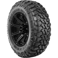 Nexen Roadian MTX All- Season Radial Tire-LT285/65R18 122Q 10-ply