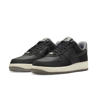 NIKE 休閒鞋 男鞋 運動鞋 AF1 AIR FORCE 1 07 LV8 黑 FZ5225-001