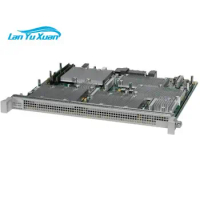 R340 server 4*3.5/2224/8G/1T SATA 3.2 hot/software RAID/no riser/single hot plug power supply 350W/no panel/no rail/DVDRW/3PNBD