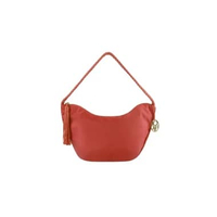Dowa Virginia Shoulder Bag Cayenne