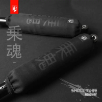 STAR SELLER cover shock premium bagus Honda ADV PCX aerox nmax