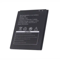 Seasonye 1x 2100mAh B9010 For MTC 8723FT MTS 8723 FT 4G LTE LR112A WiFi Router Hotspot Modem Battery For TIANJIE MF903 Pro MF901