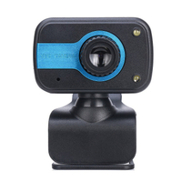 V3 Camera Miễn Phí Ổ Đĩa   Máy Tính Để Bàn HD Tích Hợp Micrô Máy Tính Xách Tay Máy Tính Để Bàn Đầu Video Gia Đình