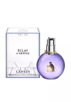 Lanvin Lanvin Eclat D'Arpege 香水 100mL