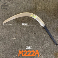 SBL M222A TY Egrek Standar Malaysia