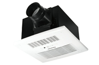 國際牌 無線遙控型 浴室暖風機  浴室乾燥機 220V FV-30BU3W  (桃竹苗區提供安裝服務,非標準基本安裝,現場報價收費)