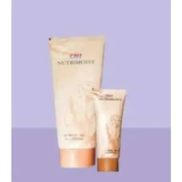 NUTRIMOIST CNI ORIGINAL NUTRIMOIST CNI ORIGINAL 50gr SALEP LUKA BAKAR DAN BEKAS LUKA LUKA 50 gr