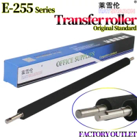 Transfer Roller For Use in Toshiba E-Studio 255 305 355 355S 355SD 455 S SD 256 306 356 456 207L 257 307 357 457 507