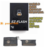 【現貨 可開統編】??新版EZ Omega EZ4 GBA燒錄卡GBASP燒錄卡GBM燒錄卡NSD燒錄卡遊戲