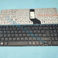NEW For Acer Aspire A515-51 A515-51G A515-51-51NZ Series Laptop Portuguese Keyboard