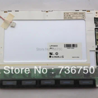 LG LCD LP104V2(B1) 10.4 inch display BL P/N 6091L-0040A for SWF and Chinese embroidery machines / electronic spare parts