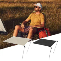 Lounge Chair Outdoor Sunshade Beach Chair Sunshade Foldable Sunshade Beach Chair Sunshade Outdoor Chair Sunshade Lounge Sunshade
