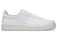 Sepatu Golf Pria Asics Japan S White (1111A260-100) Original 42