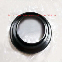 New 1st lens barrel group repair parts for Canon EF 85mm f/1.2L II USM Lens free shipping