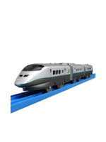 PR S 06 E3KEI SHINKANSEN TSUBA