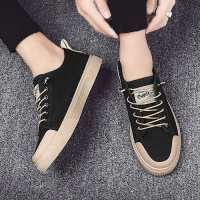 spatu pria import sneakers pria import original terbaru 2022