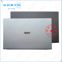 New Original For Acer Aspire 5 N20C5 A315-35 38 Series Laptop Back Cover Top Housing Case Lcd Rear Lid AP3A9000500 AP3QX000100