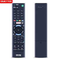 New for Sony RMT-TX102D RMTTX102D RMT-TX101D RMT-TX100D rmt tx1010r TV Remote Control KDL-32R500C KDL-40R550C KDL-48R550C