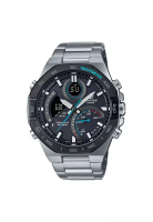 EDIFICE CASIO EDIFICE ECB-950DB-1A