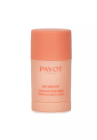 Payot PAYOT - My Payot 亮澤保濕霜棒 25g