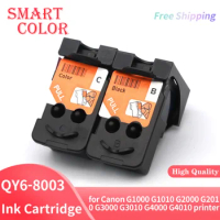 QY6-8003 QY6-8019 Print head for Canon CA91 CA92 ink cartridge for Canon G1000 G1010 G2000 G2010 G3000 G3010 G4000 G4010 printer