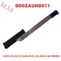 DD0ZAUHD011 HDD Hard Drive Cable Connector for Acer Aspire A515-54 A515-54G A515-45 A515-46 SERIES