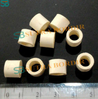 CAMLOCK ALUMUNIUM TYPE C 2INCH/CAMLOCK ALUMUNIUM C-200/CAMLOCK 2INCH