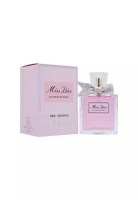 Christian Dior Christian Dior Miss Dior Blooming Bouquet 淡香水 (100毫升)