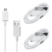 500pcs 1.2M 4ft Micro 5pin V8 USb Cable Data Charging Wire For Samsung Galaxy s6 s7 edge note 2 4 htc lg huawei cable