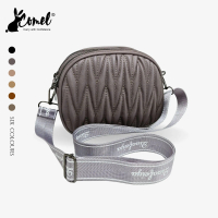 COMEL FASHION REESE WOMEN SLING BEG 804