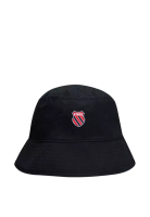 K-Swiss K-SWISS LOGO 漁夫帽