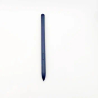Stylus Marker Digital EMR Pen For ASUS VivoTab Note 8 Chromebook Flip C213-NA-BW C214-MA-BW