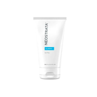 新裝125ML加大份量: Neostrata 果酸凝膠面膜 加倍再生0者喱面膜 Neostrata Gel Plus AHA 15 125ml