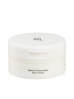 คลีนซิ่งบาล์ม Radiance Cleansing Balm 100 มล.