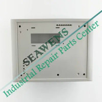 6ES7613-0CA00-7AA0 C7-613 Front Plastic Shell Case For HMI Panel Repair,New In Stock