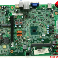 System Main Board For Lenovo D3000 G5000 Series BTDD-LT2 5B20G18369 Motherboards In Good Condition