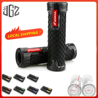 COD ปลอกยาง แฮนด์มอเตอร์ไซต์  แบบสากล สำหรับ HONDA Forza350 MSX125 PCX1160 CLICK150 RS150 CB650F CB1