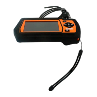 【錫特工業】5米內窺鏡 工業內視鏡 自動對焦 窺視鏡 雙鏡頭(MET-VB5500 頭家工具)