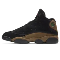 AIR JORDAN 13 RETRO OLIVE