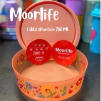 MOORLIFE LALITA BOWL 700 ML