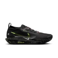 NIKE Men Running Pegasus Trail 5 Gore-Tex Waterproof Trail Shoes Sepatu Lari Pria [FQ0908-014] 8.5 B