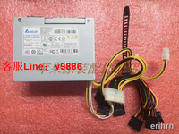 【應有盡有咨詢客服】球球工控 原裝全新海康硬盤錄像機電源DPS-300AB-81B 通用FSP350-20GSV