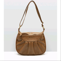 TAS ASHERA BAG SOPHIE MARTIN PARIS PROMO