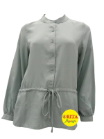 MCB LADIES ATASAN WANITA mlbj 5506121 - RITA